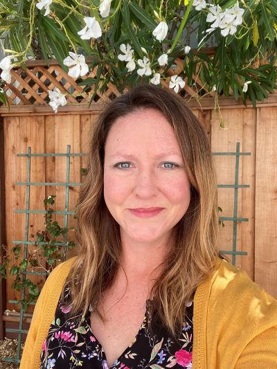 Leigh Anne Clark.jpg