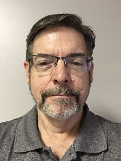 Robert A Henry.jpg