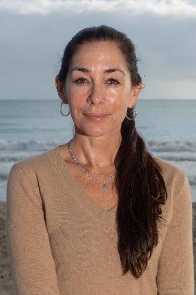 Liza Baker.jpg