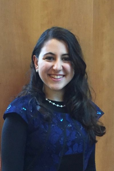 Shana Frenkel.jpg