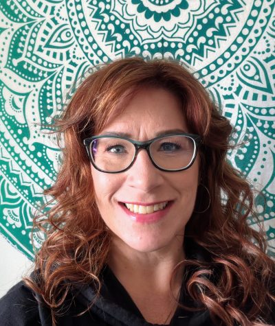 Megan Thomson.JPG