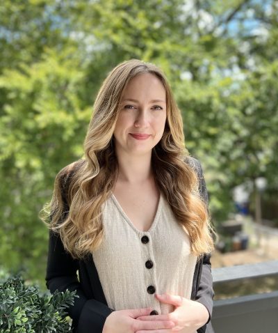 Sara Wakefield.jpg