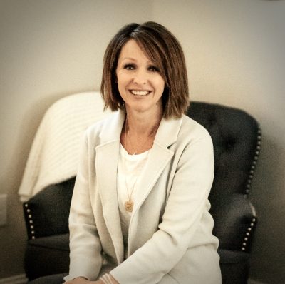 Karin L. Miller.jpeg