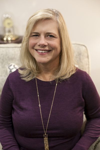 Elizabeth Klein.jpg