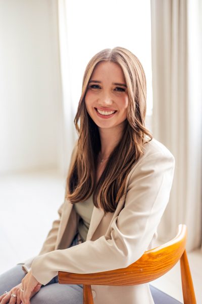 Rylee Hallum 1.jpg