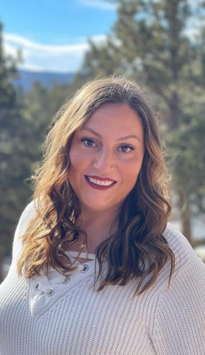 Emily Tuchek-Slough.jpg