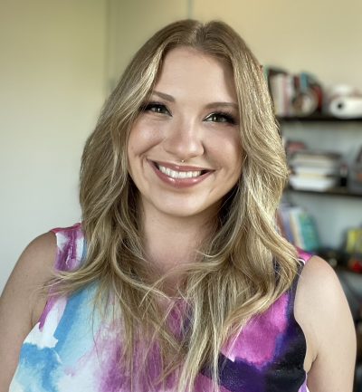 sophie kosar.jpg