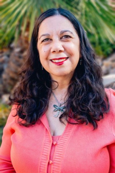 Zulma Williams_SM.jpg