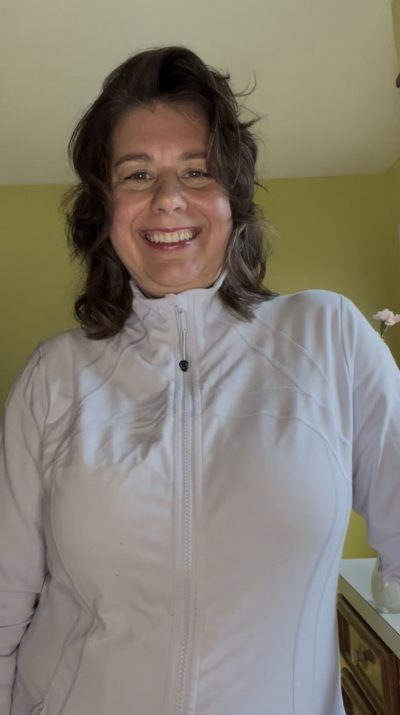 Pamela Schade.jpg