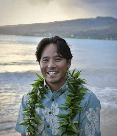 Chad Imanaka.JPG