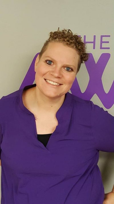 Camille Campbell.jpg