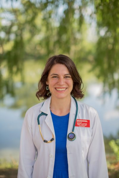 Monica Dyer.jpg