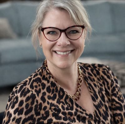 Stephanie Harrison.jpg