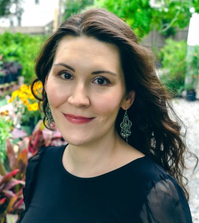 Stephanie Butler.jpg