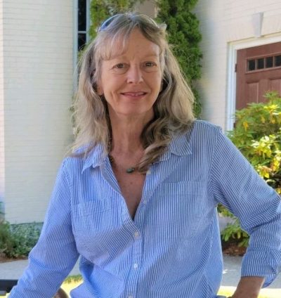 Nora Gumpel.jpg