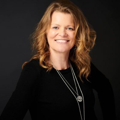 Bonnie Euler.jpg