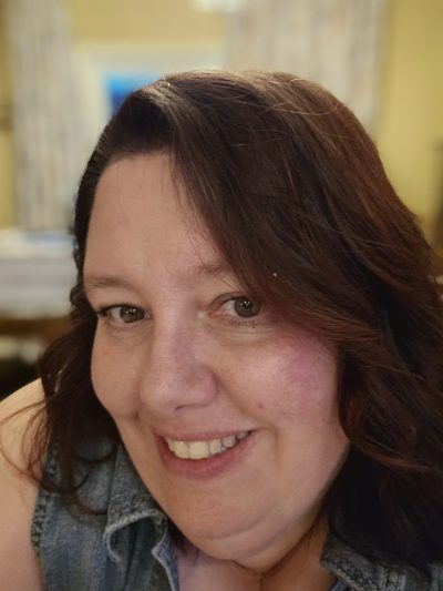 Tanya Howard.jpg