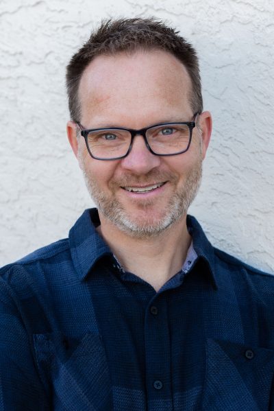 Brendon Olson.jpg