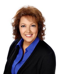 Raquel Morrow.jpg
