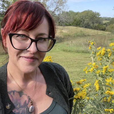 Angela Hillman.JPG