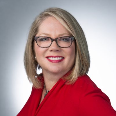 Sherry L Smith.jpg
