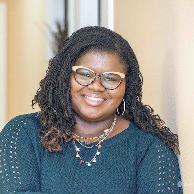 Jannedra Ebanks.jpg