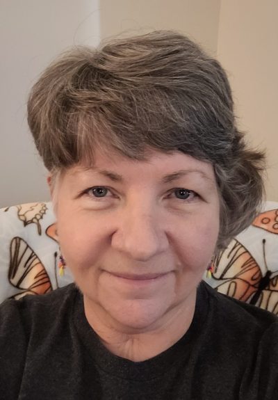 Rhonda Campbell-Minnich.jpg