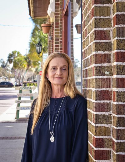 Dawn Yelvington.jpg