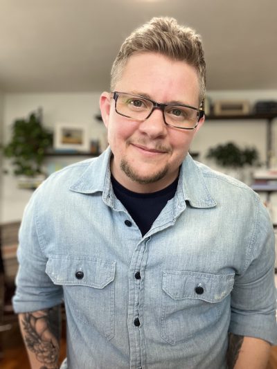 Jackson Garner.jpg