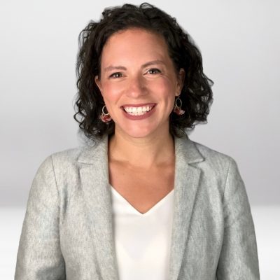 Amy Depotty.jpg