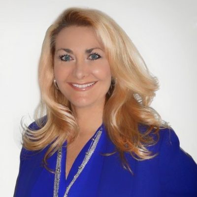 Elizabeth Michas.jpg