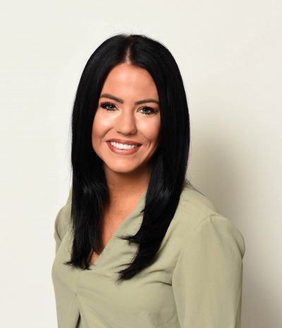 Jennifer Grennell.JPG