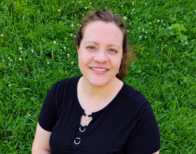 Megan-Rustad-Headshot_75.png