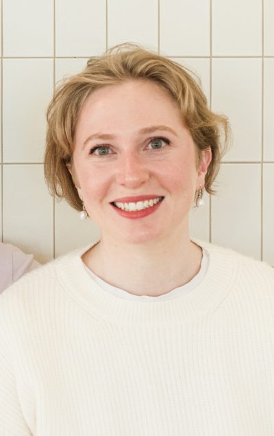 Emily Clever.jpg