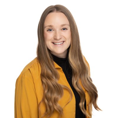 Stephanie Craven.JPG