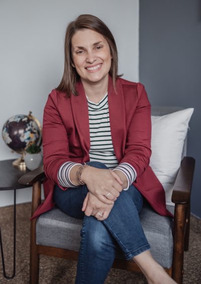 Anna Shkolnik Johnson.jpg