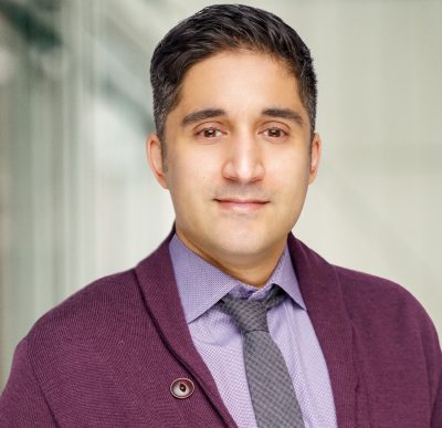 Shaun Ali.jpg