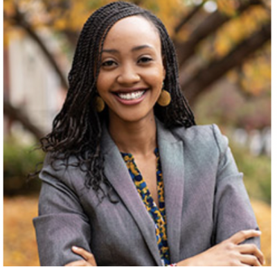 Victoria Mwongela.png