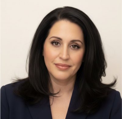 Kim Buck.jpg