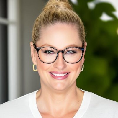 Melanie Rigsby.JPG