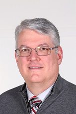 Ken Stewart.jpg