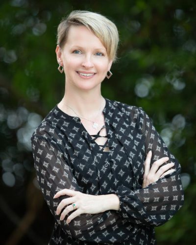 Catherine Hodge.jpg