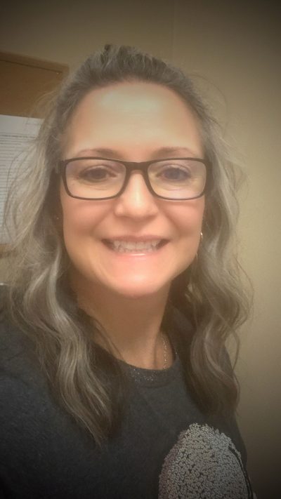 Rhonda Henning.jpg