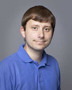 Alex Agostini.jpg