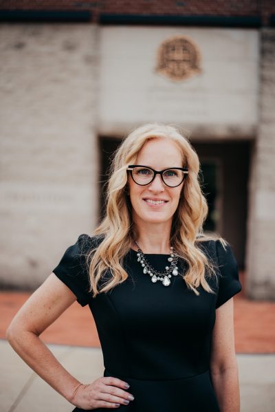 Kelley Yell.jpg