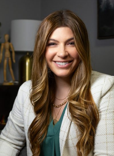 Allison Oakey.jpg