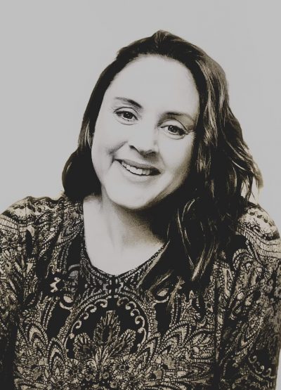 Erin Dyer.jpg
