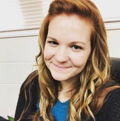 Joy Cromwell.jpg