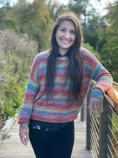 Sarah Aftab.jpg