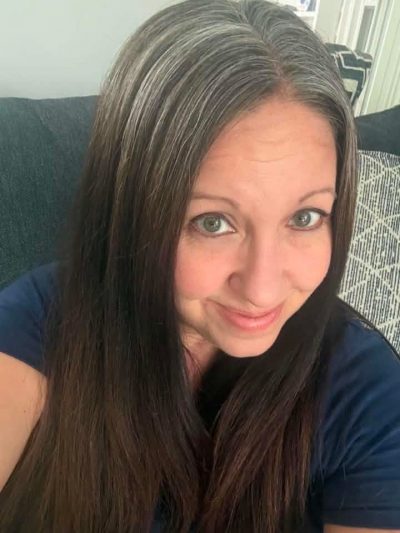 Danielle DesPlaines.JPG